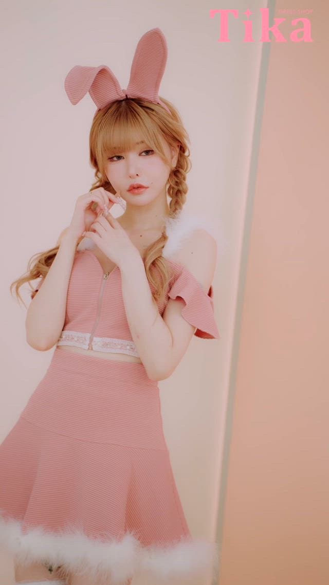 Photo by dress_tika