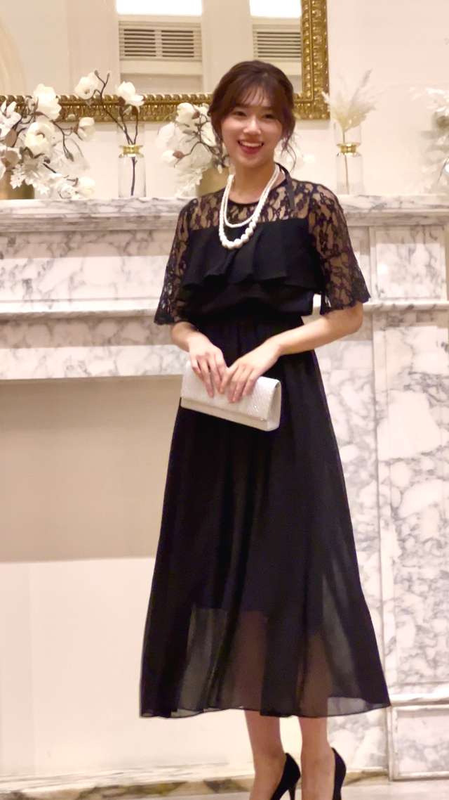 Photo by dress_tika