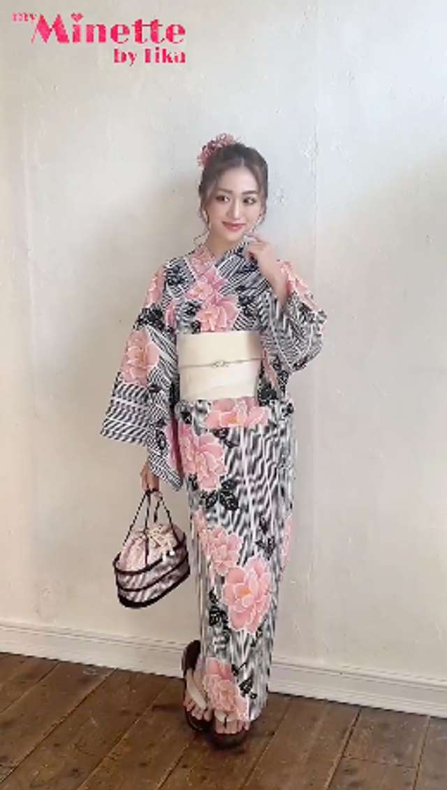 Photo by dress_tika