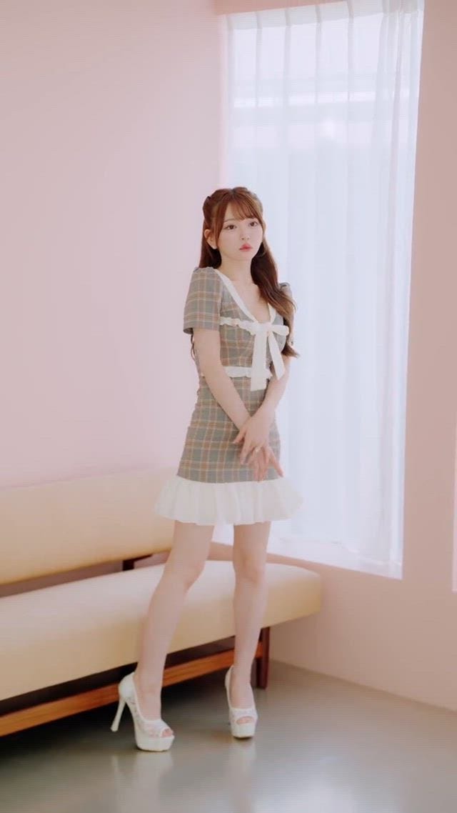 Photo by dress_tika