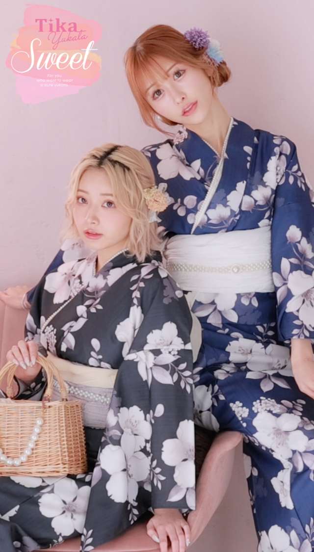 Photo by official
