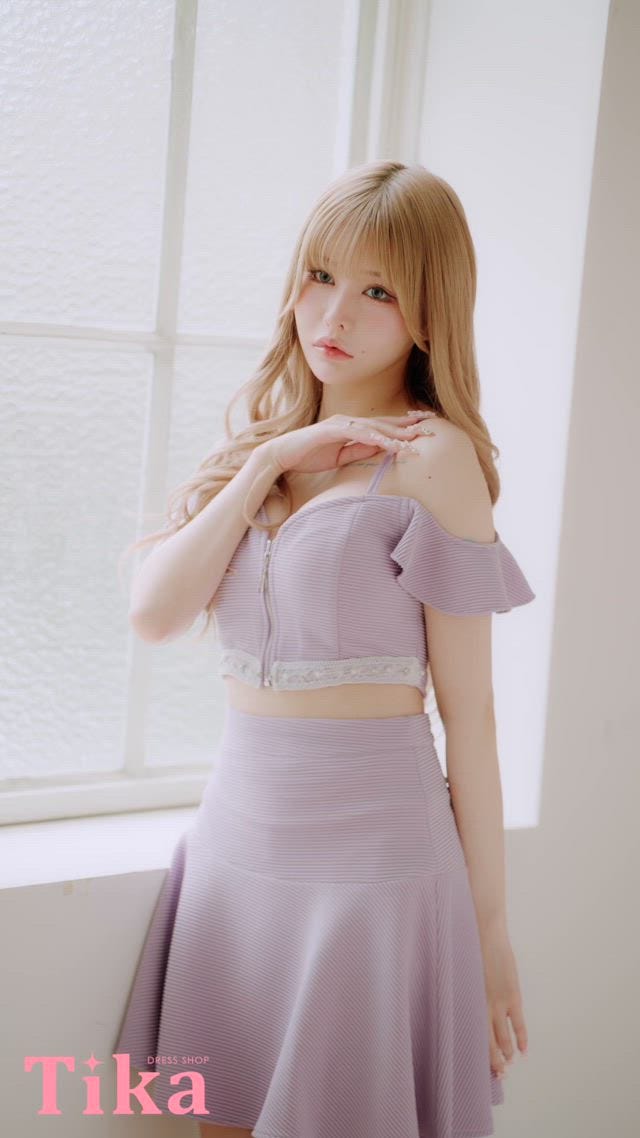Photo by dress_tika