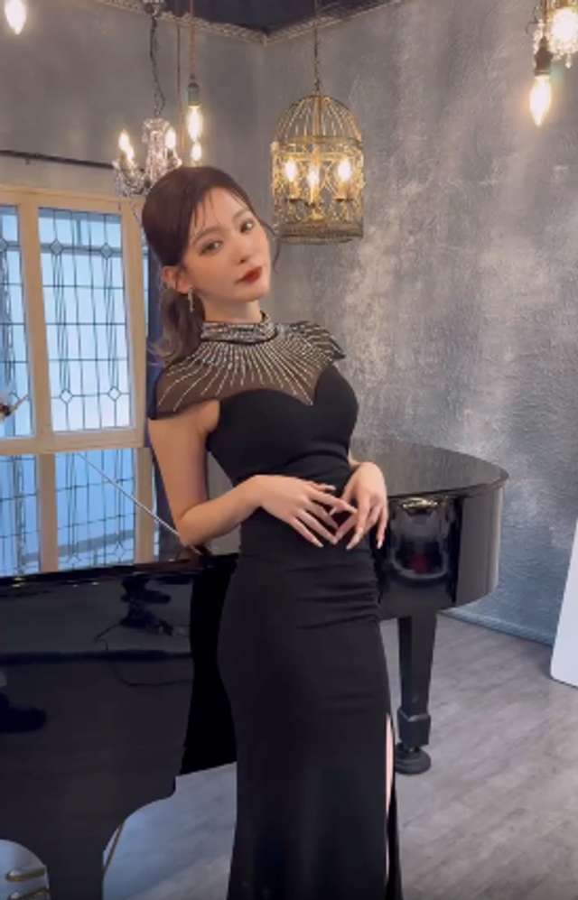 Photo by dress_tika