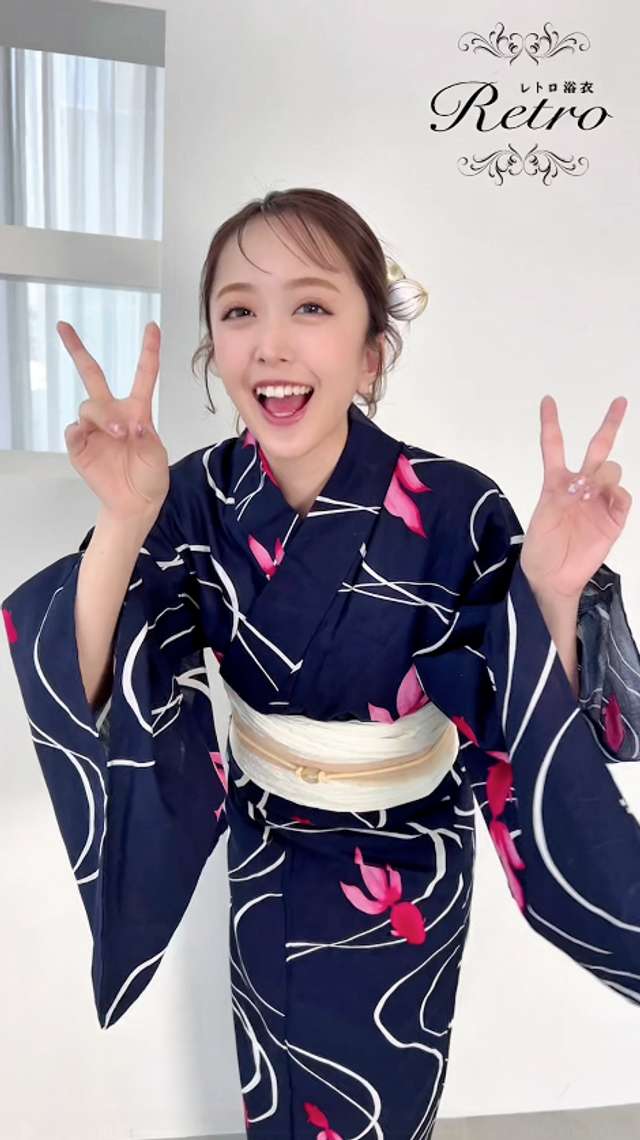 Photo by official
