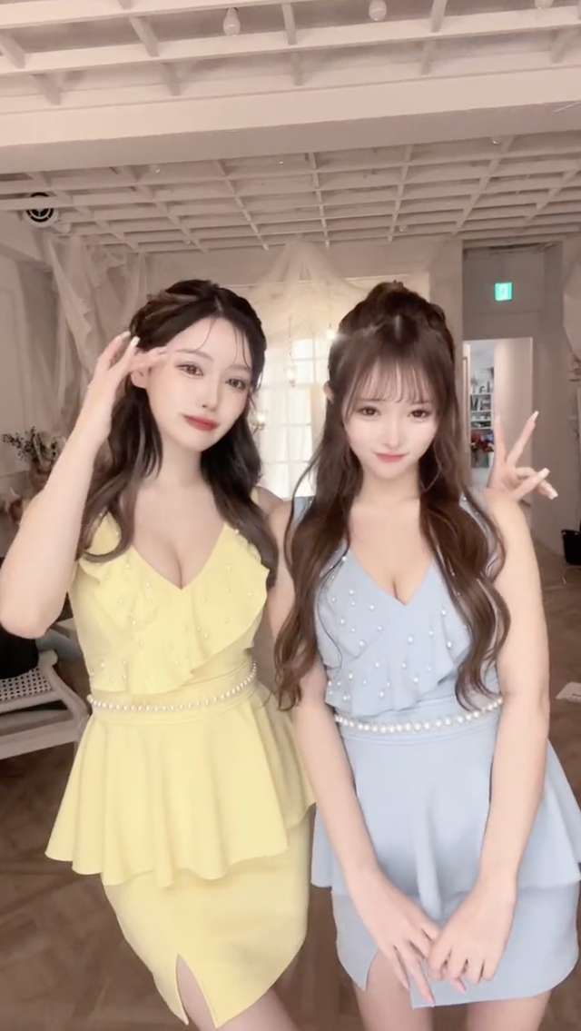 Photo by official