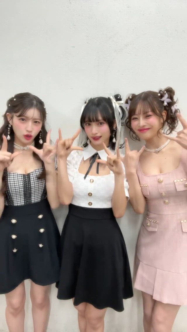 Photo by official
