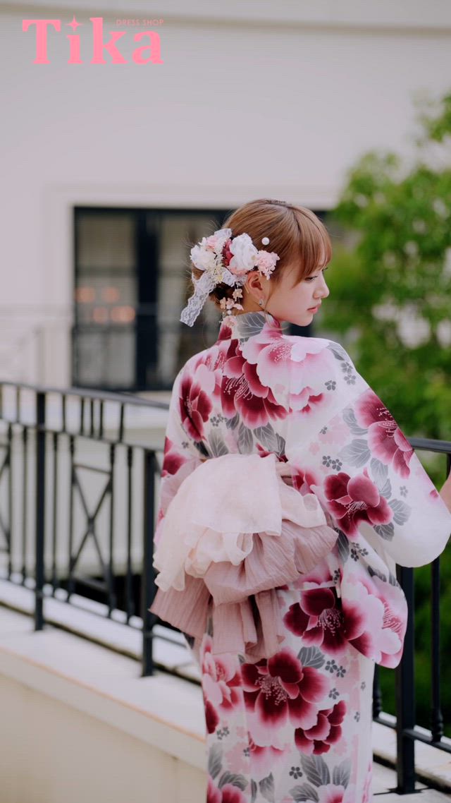 Photo by dress_tika