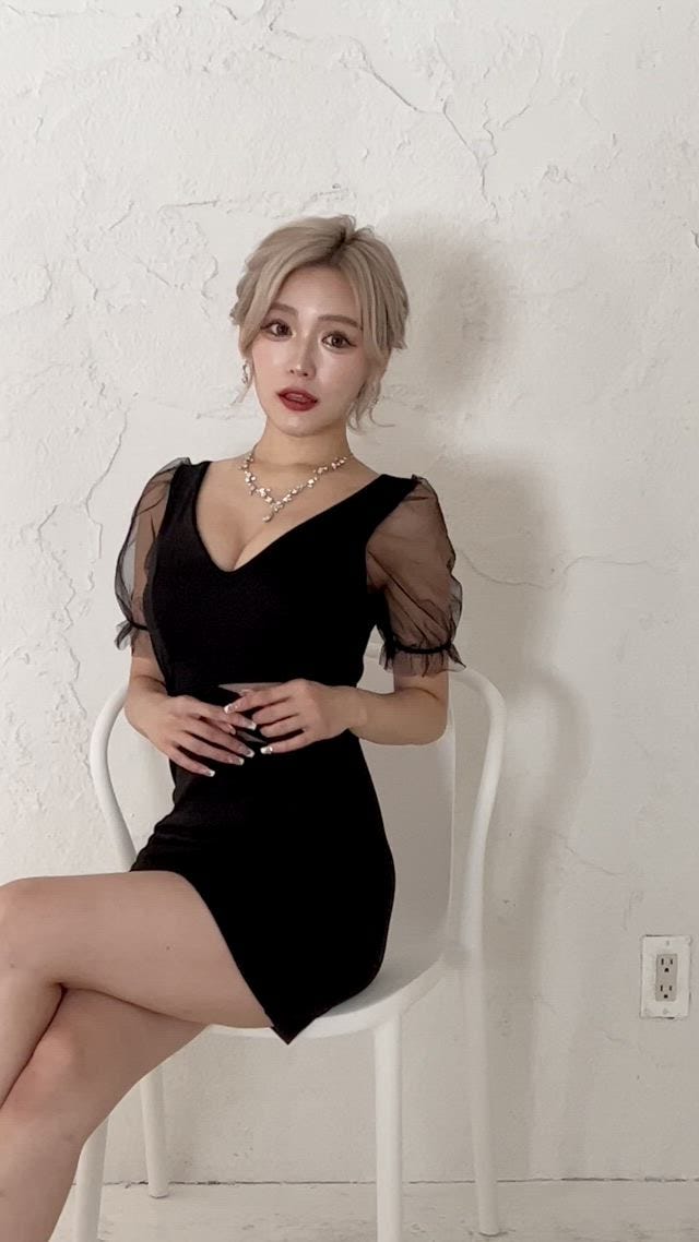 Photo by official