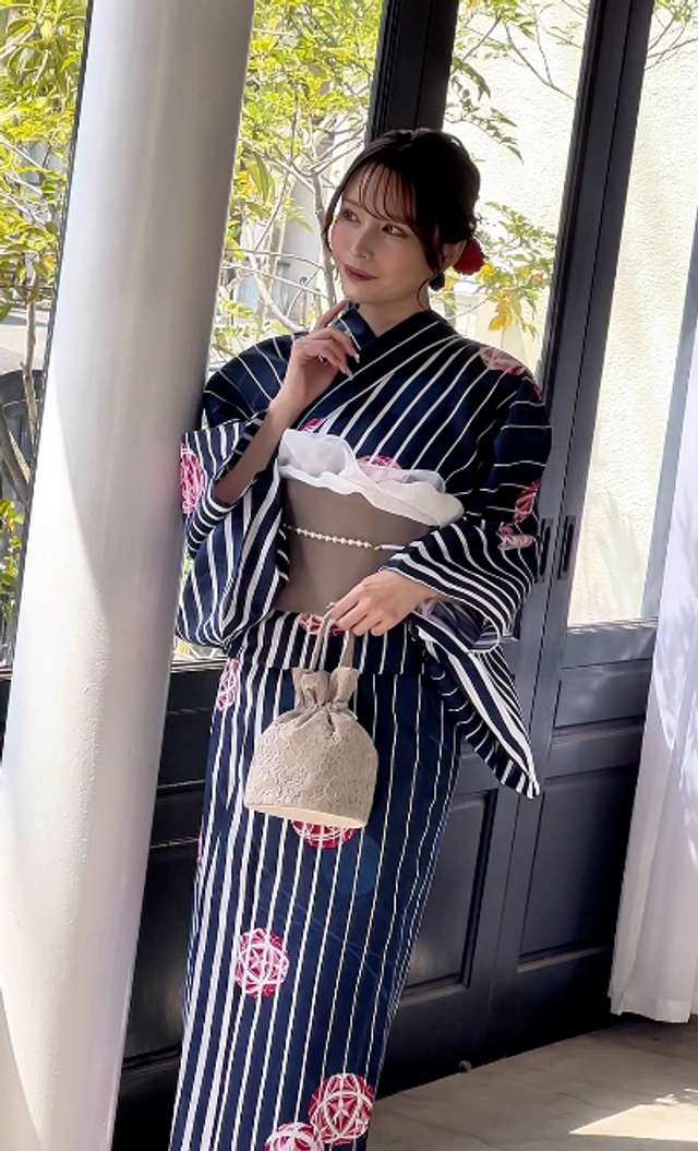Photo by official