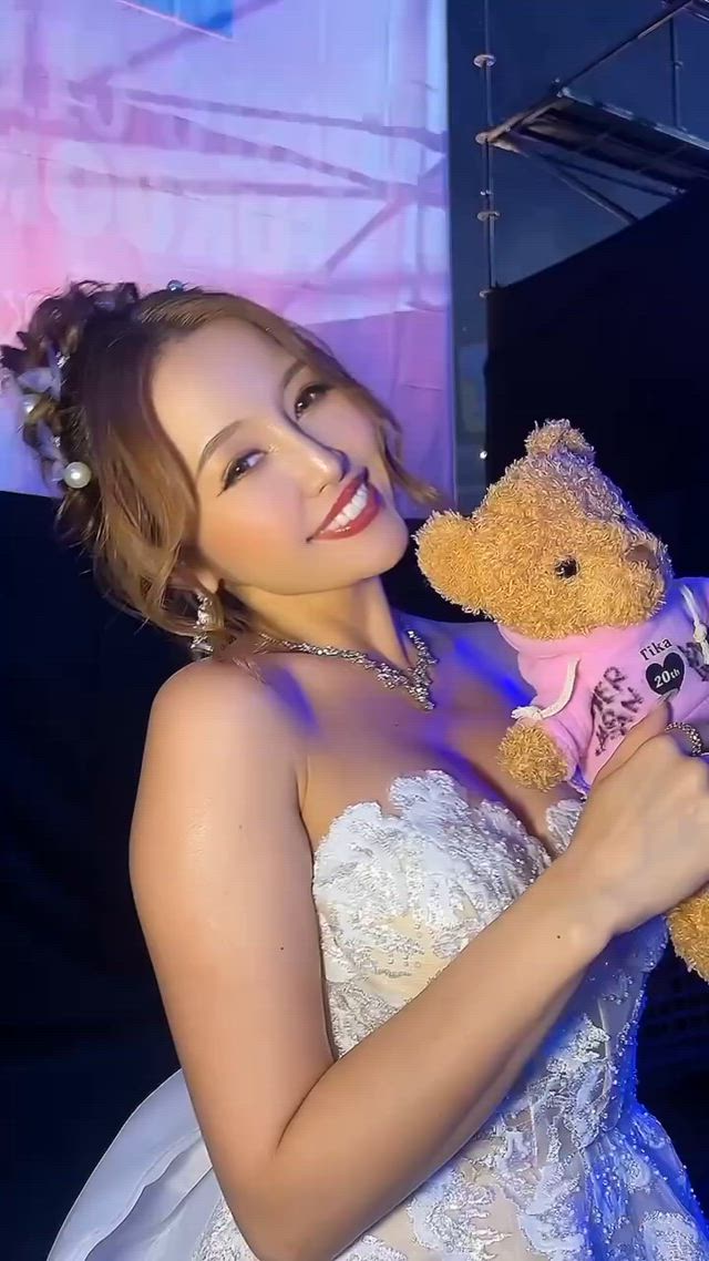Photo by watanabekanae