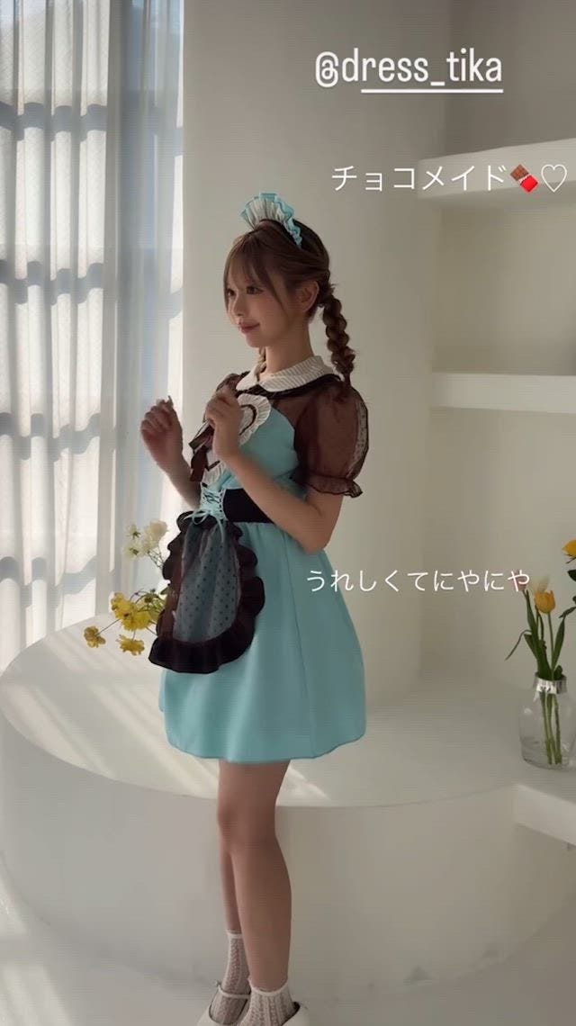 Photo by wakabayashimomo