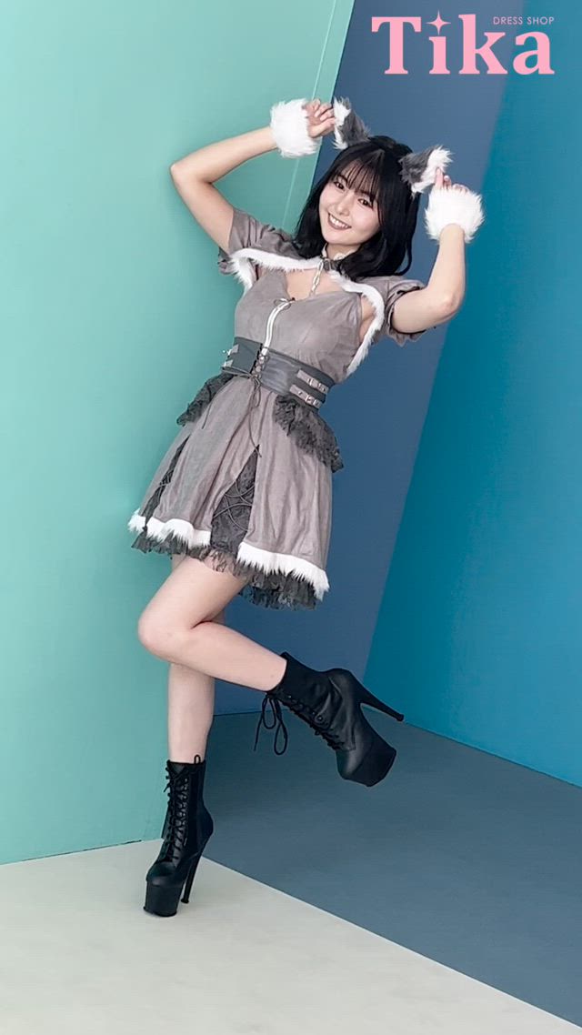 Photo by dress_tika