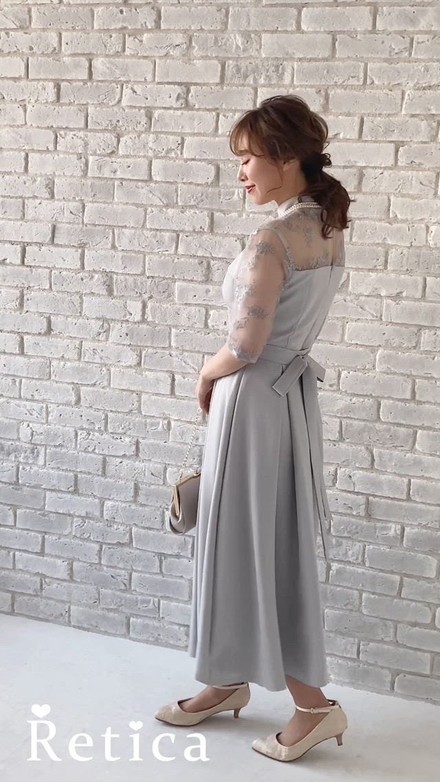 Photo by dress_tika