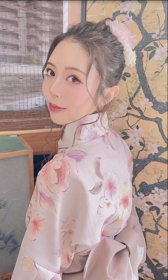 Photo by srkwrio
