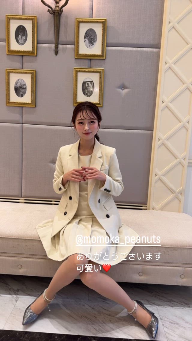 Photo by retica_dress