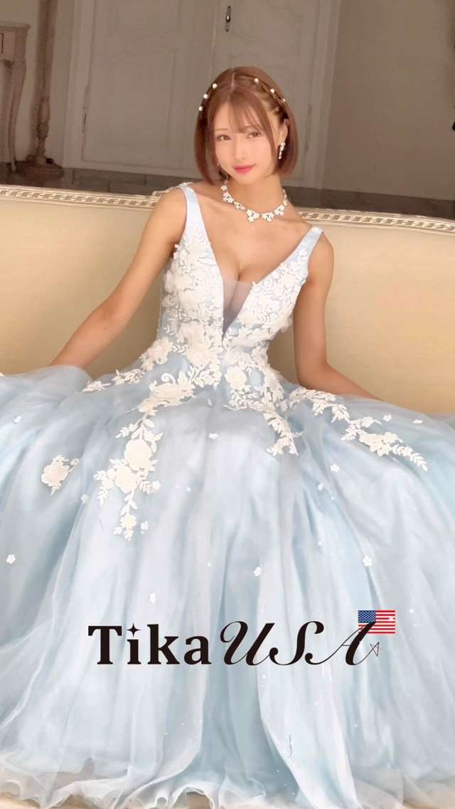 Photo by official