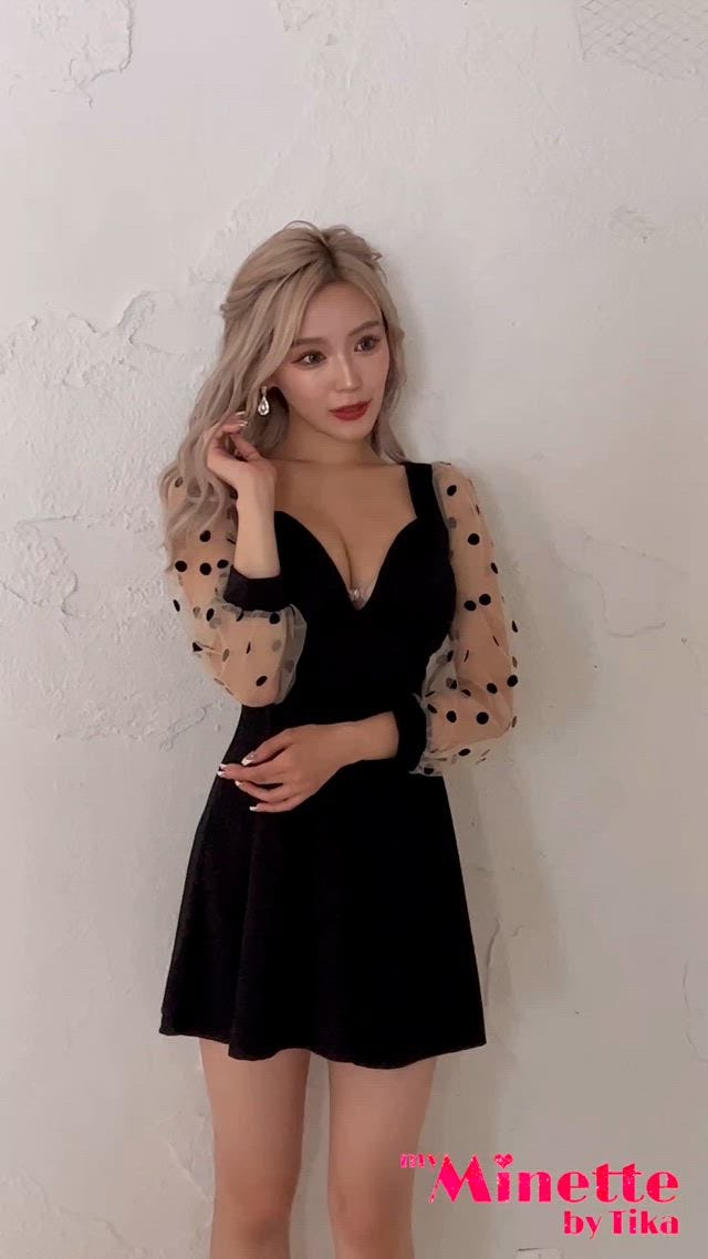 Photo by dress_tika