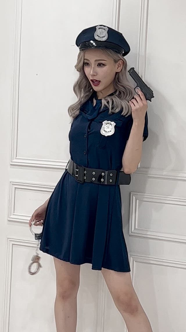 Photo by official