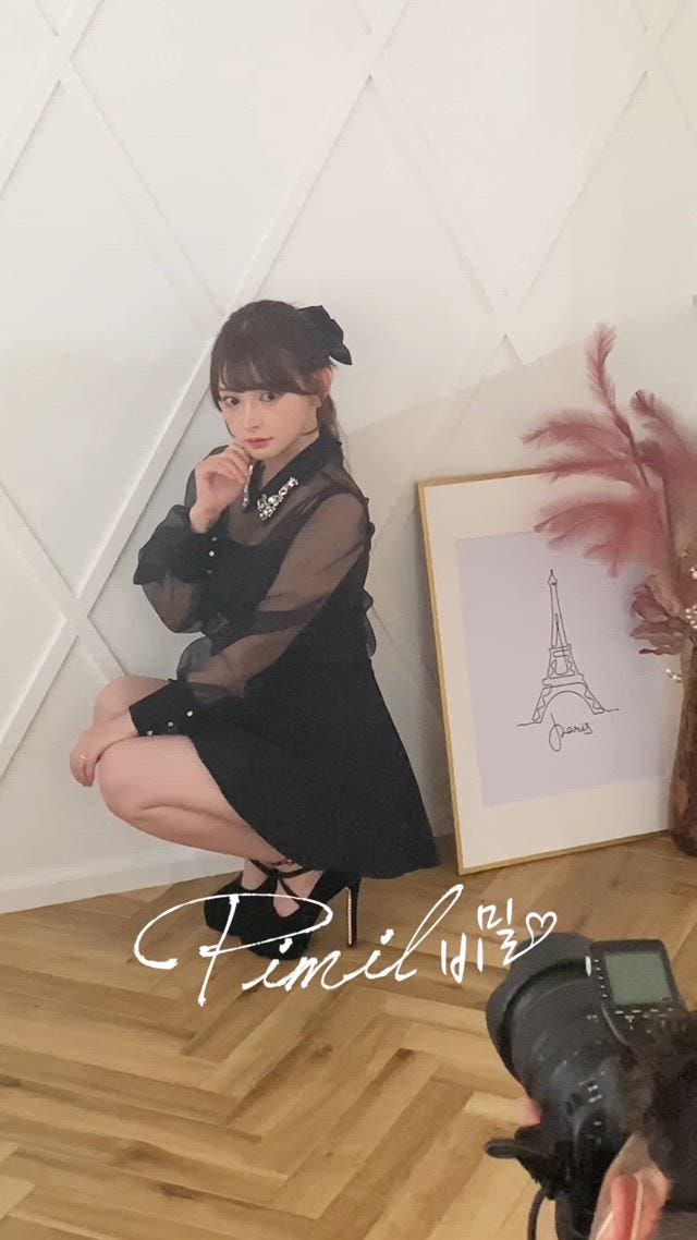 Photo by dress_tika