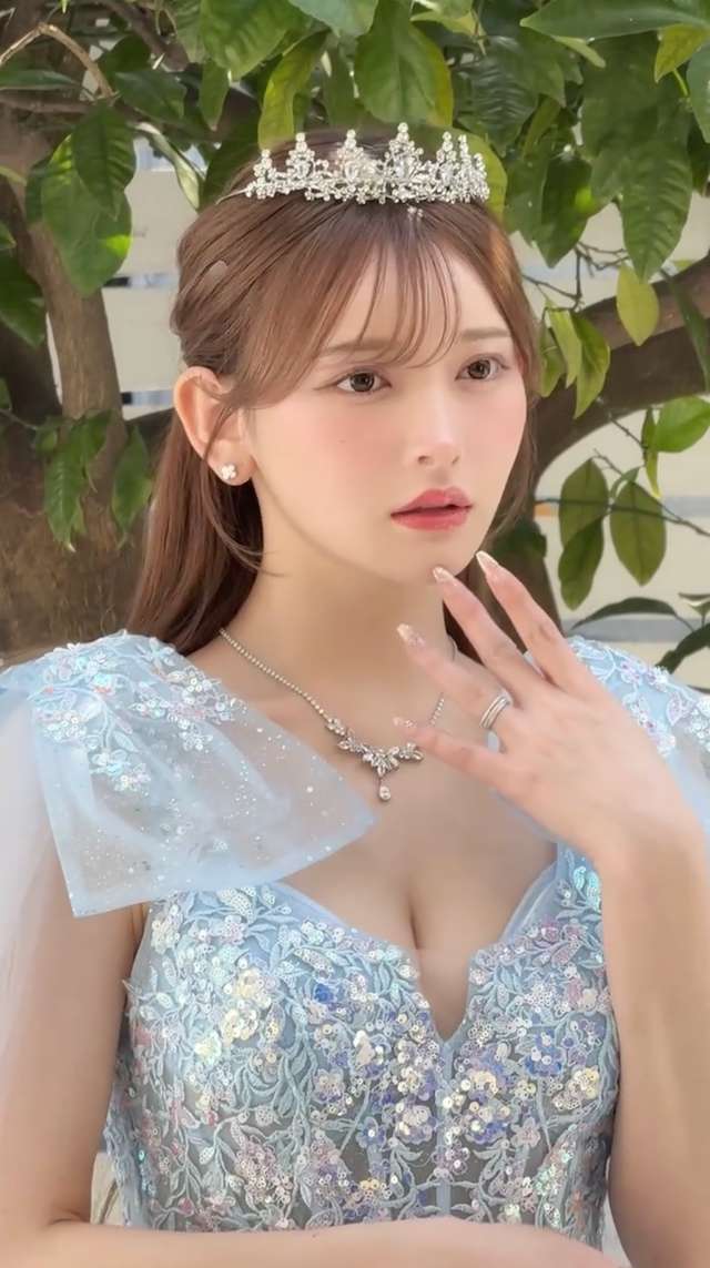 Photo by misa_k88