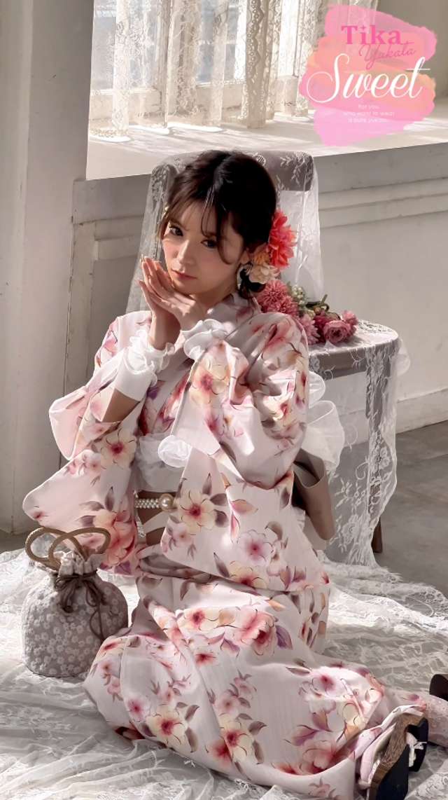 Photo by official