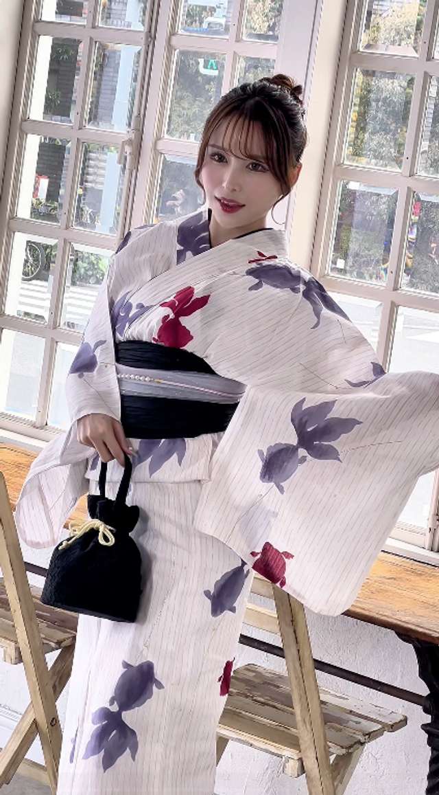 Photo by official