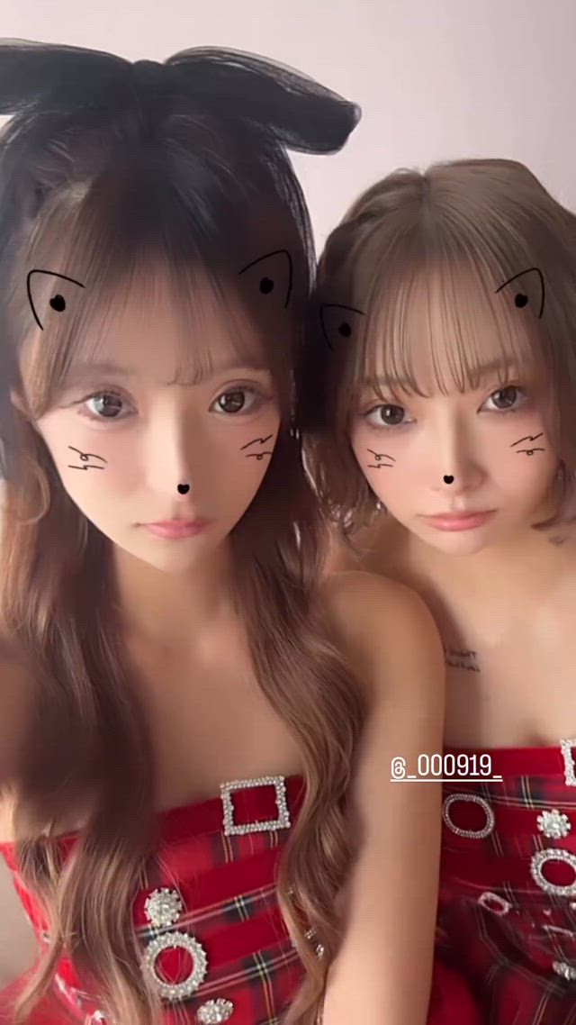 Photo by seinaaa_0318