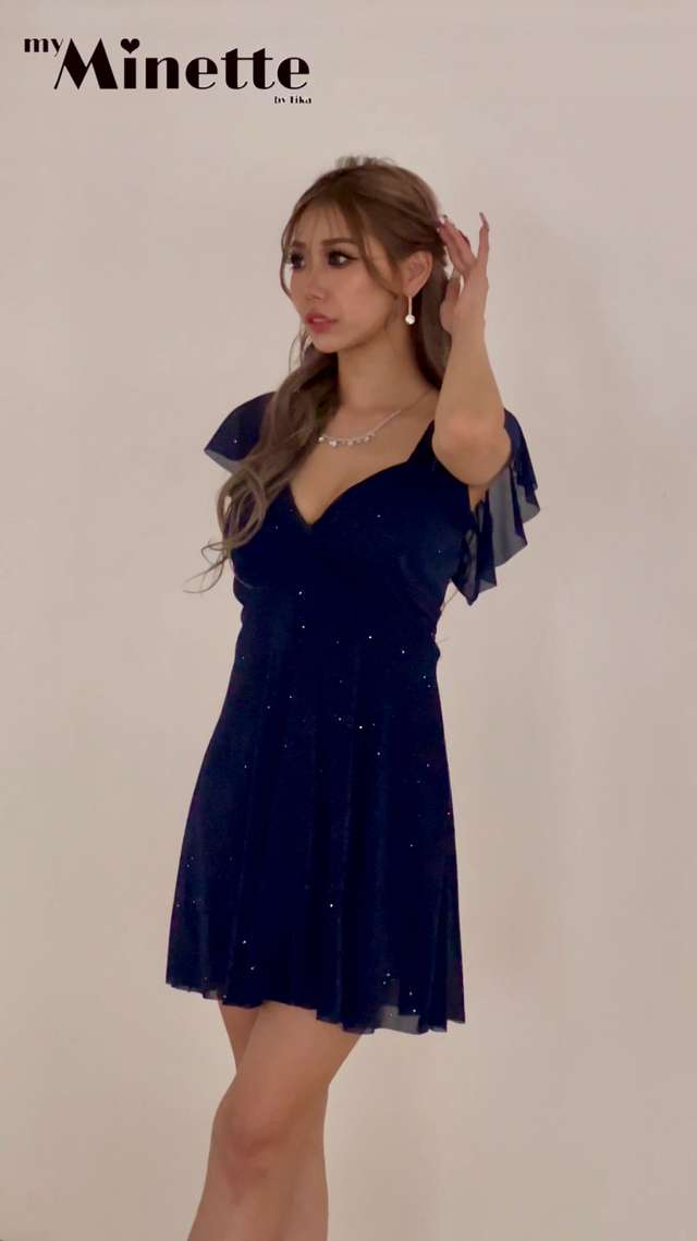 Photo by official