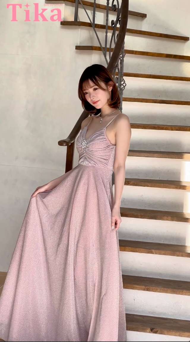 Photo by official