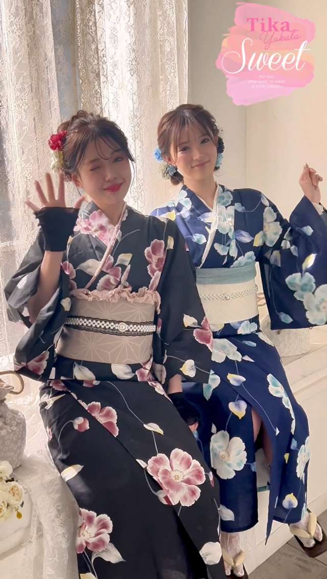 Photo by official