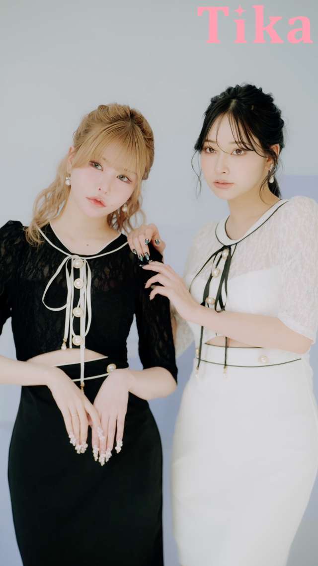 Photo by official