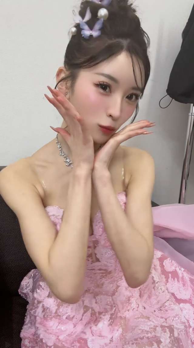 Photo by cjd_miyabi