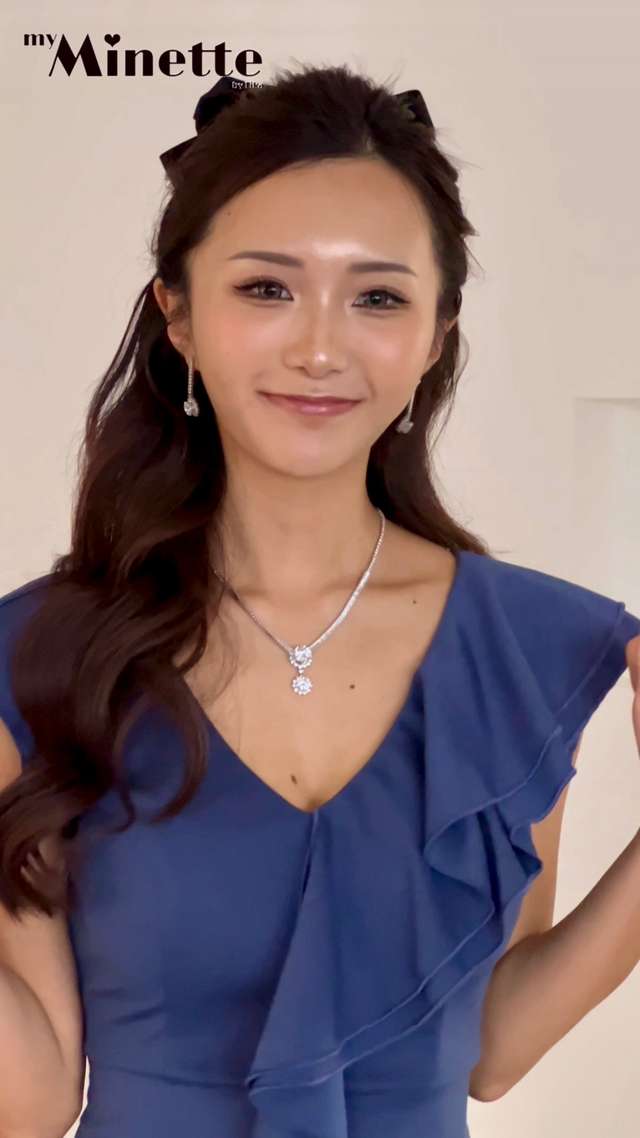 Photo by official