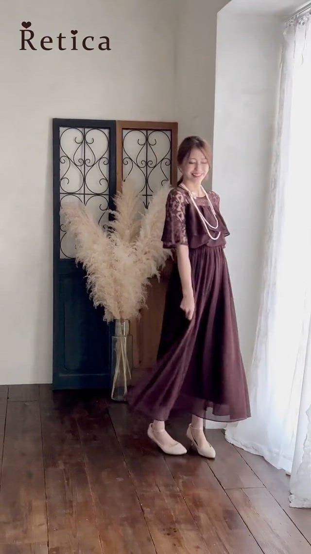 Photo by dress_tika