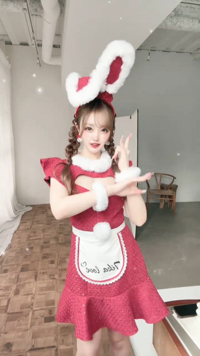 Photo by dress_tika