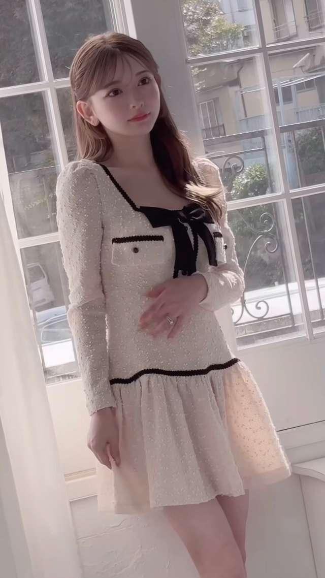 Photo by dress_tika