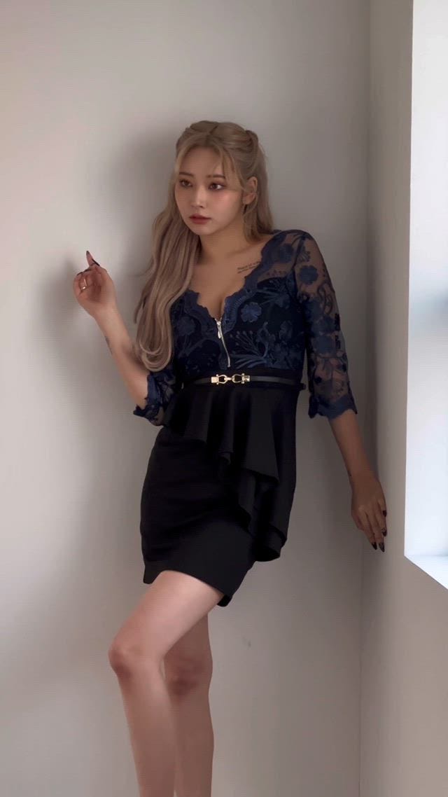 Photo by dress_tika