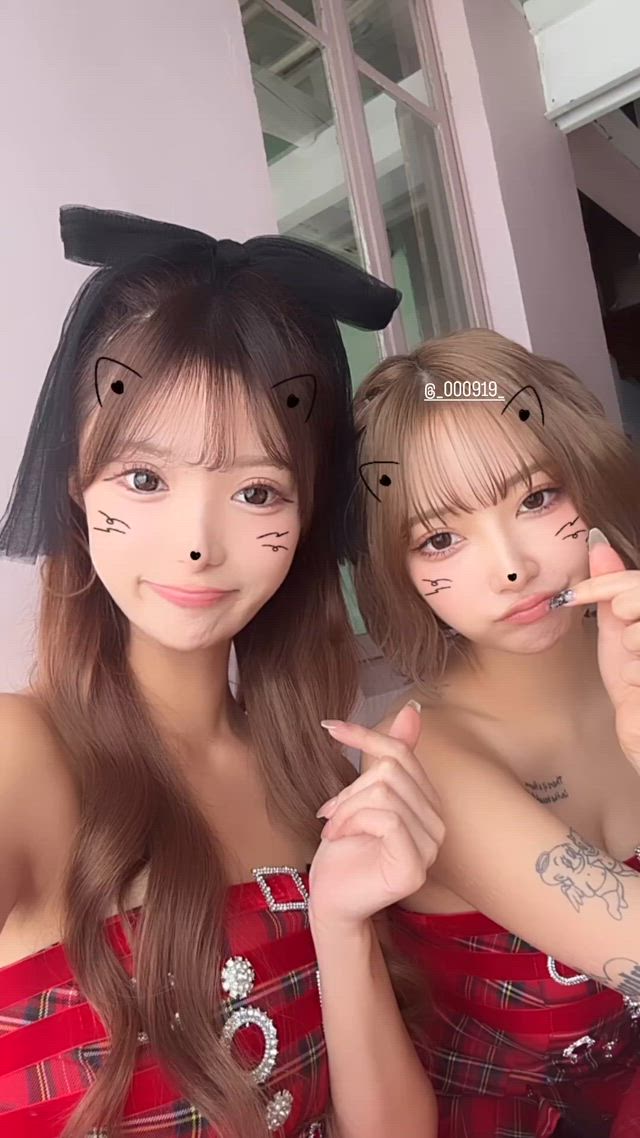 Photo by seinaaa_0318