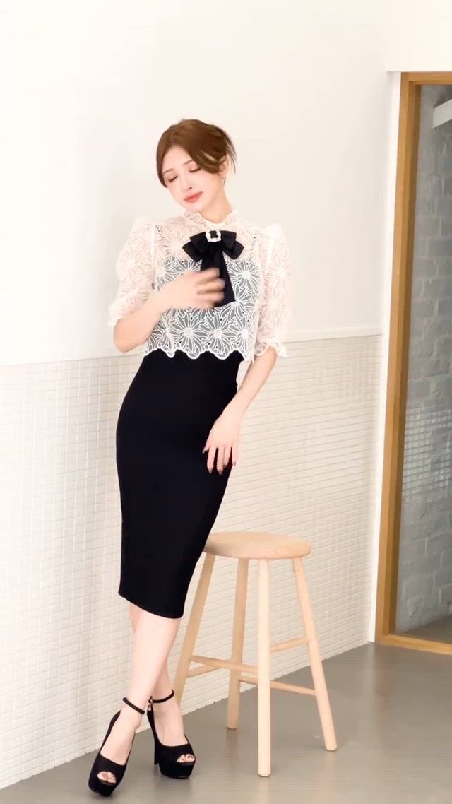 Photo by dress_tika