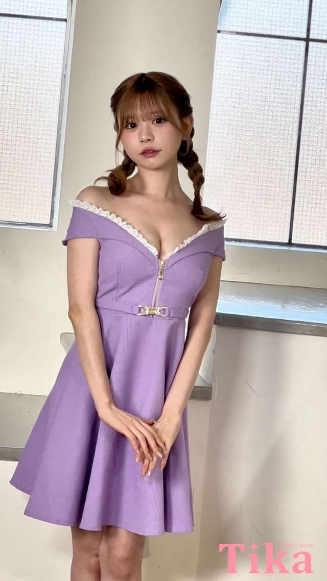 Photo by official