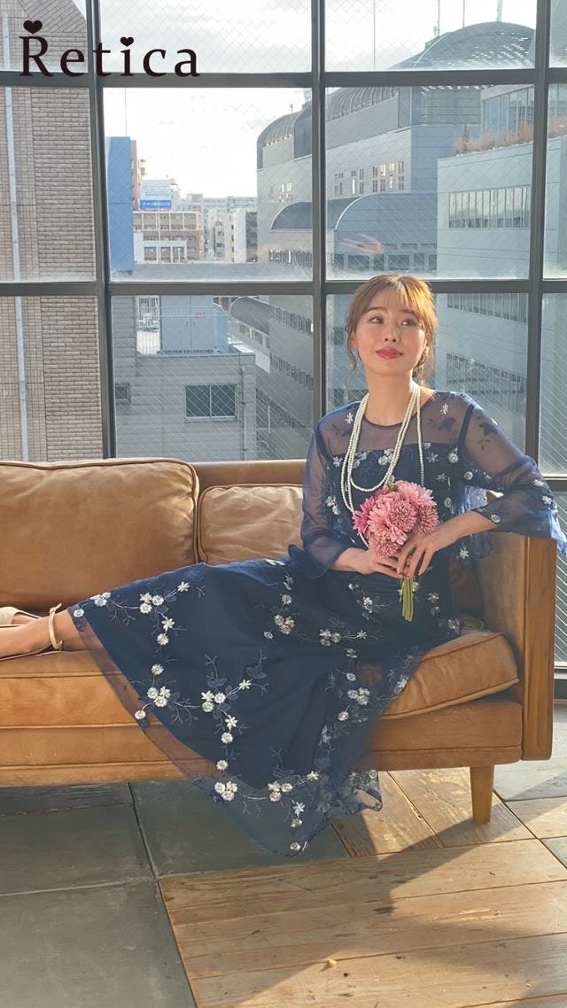 Photo by dress_tika