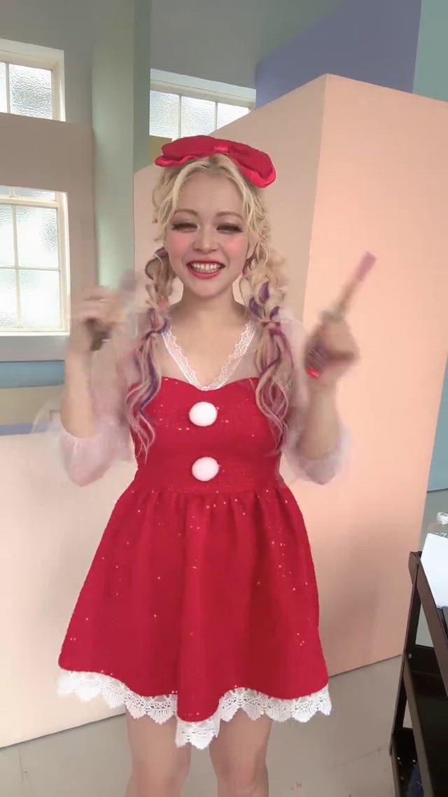 Photo by dress_tika