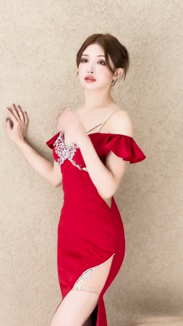 Photo by dress_tika