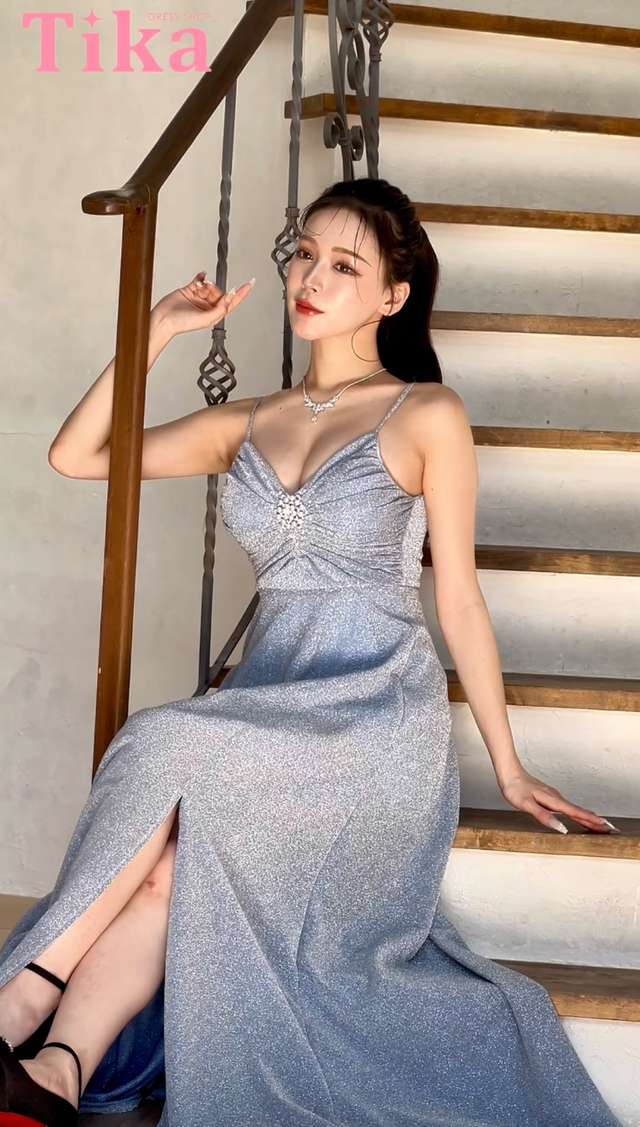 Photo by official