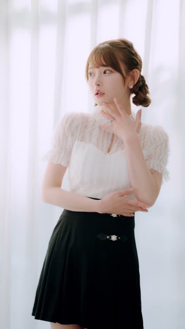 Photo by dress_tika