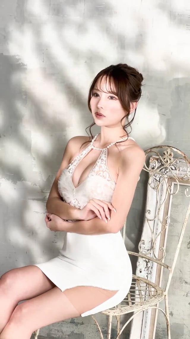 Photo by official