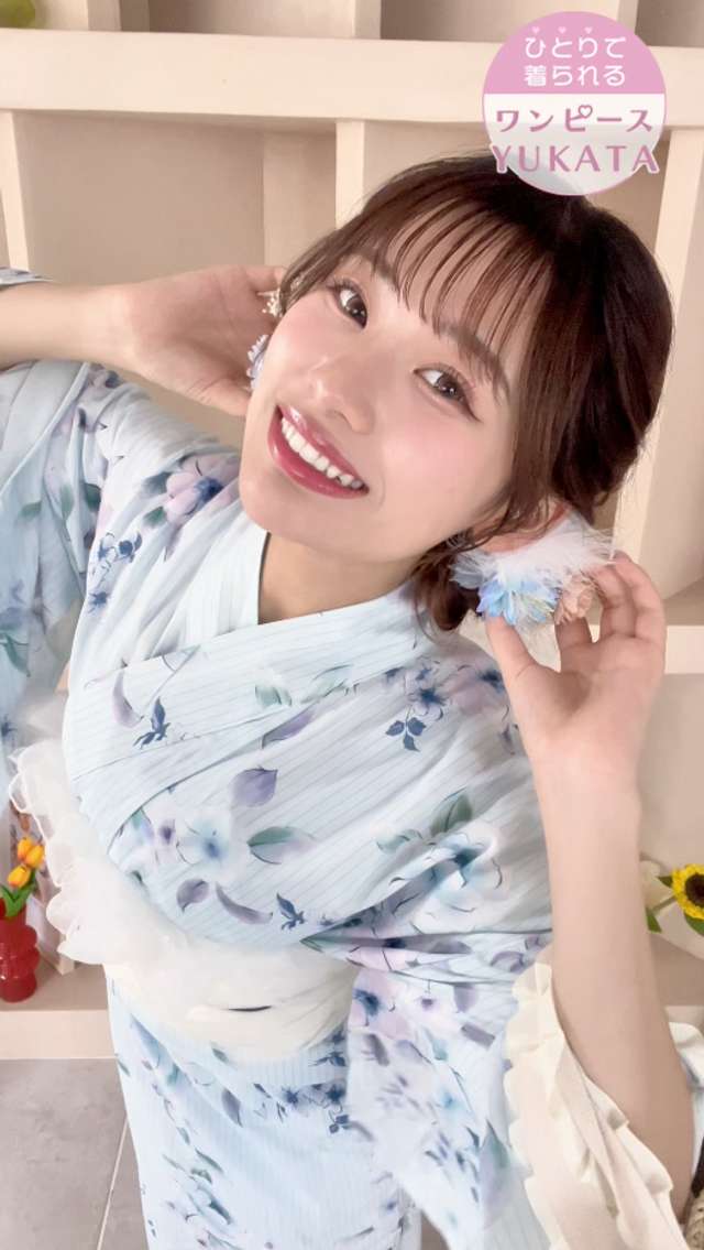 Photo by official