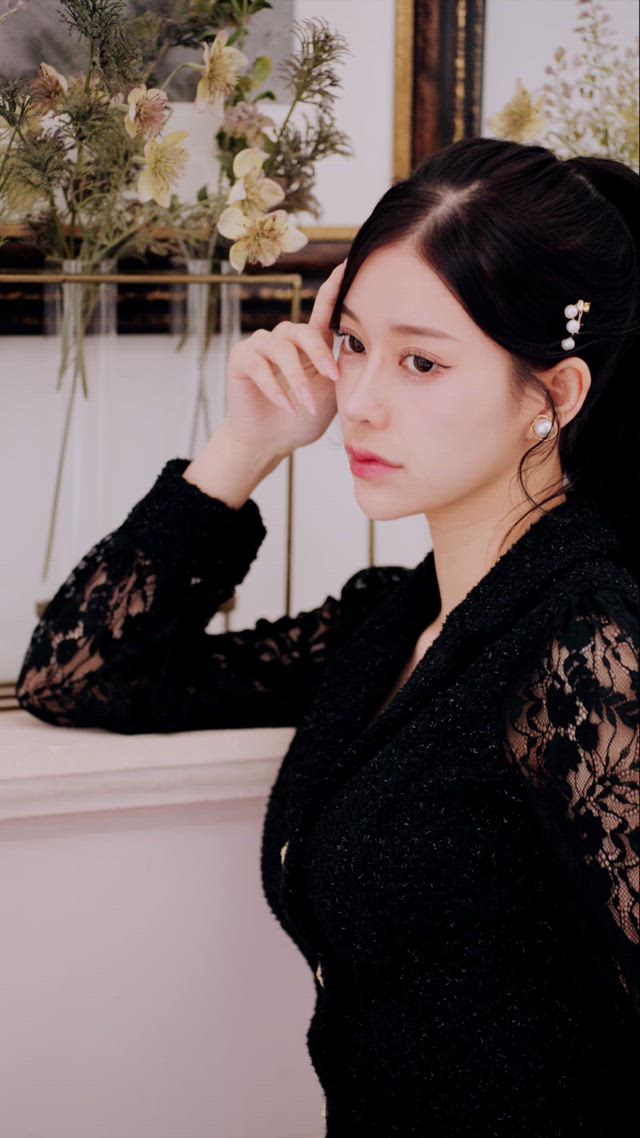 Photo by dress_tika