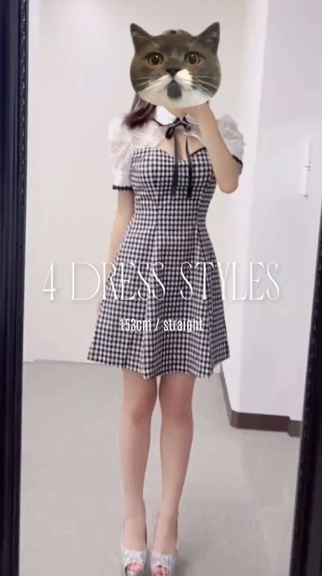 Photo by official