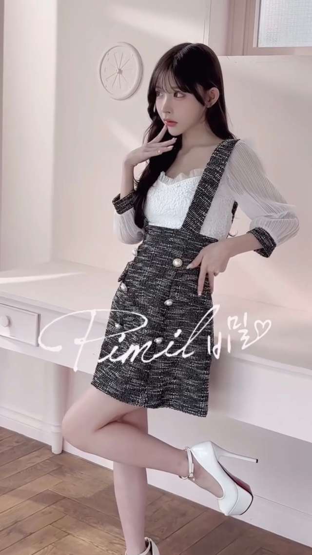 Photo by dress_tika